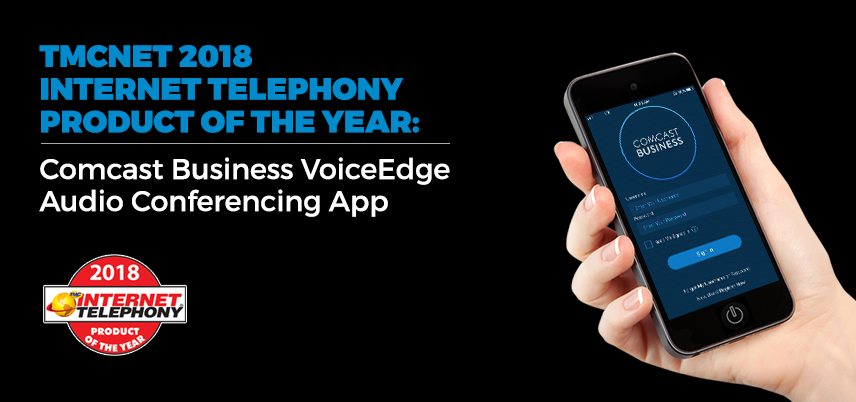 03_14_2018-it-prodyear