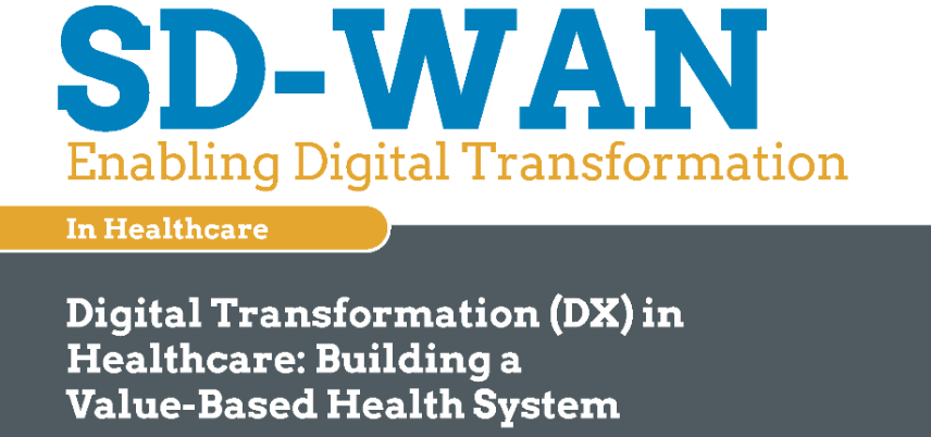 03_14_sdwan-infographic-healthcare