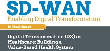 03_14_sdwan-infographic-healthcare