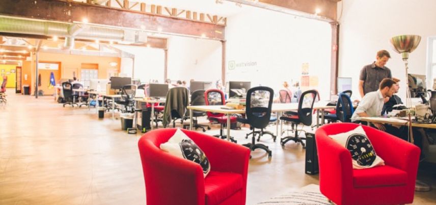 04_05_tigerlabs-image