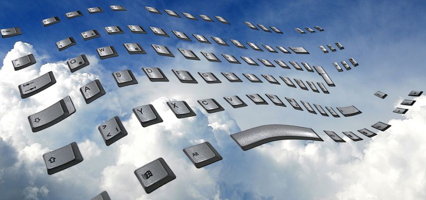 04_17_hybrid-cloud-image