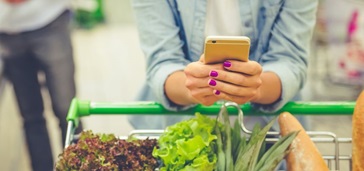 04_24_wired-iot-on-aisle-5-000 04_24_wired-iot-on-aisle-5-000