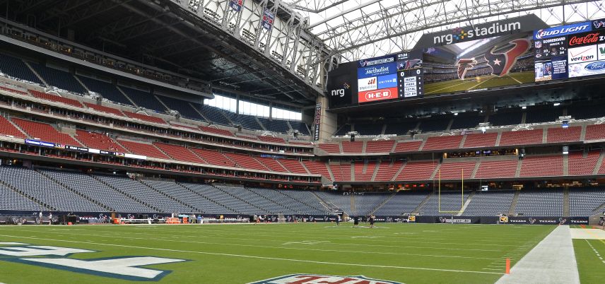 04_27_nrg-stadium-photo