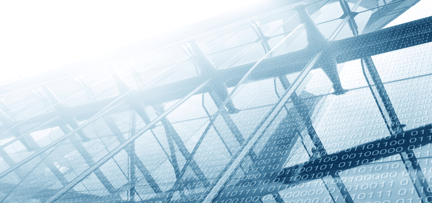 07_12_network-evolution-image