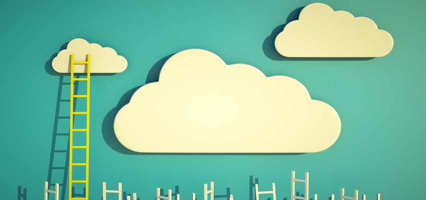 07_19_hybrid-cloud-image