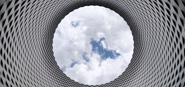 11-17_what_exactly_is_unified_communications 11-17_what_exactly_is_unified_communications