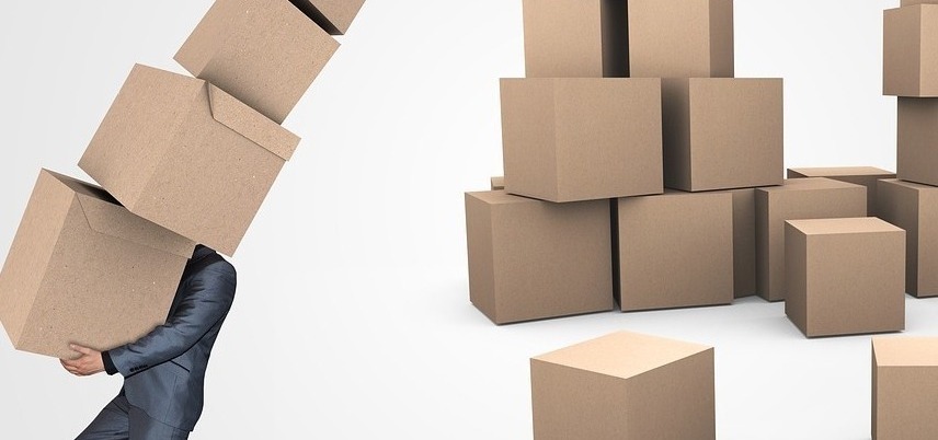 11_29_take-the-risk-ouf-of-moving-your-enterprise-phone-system