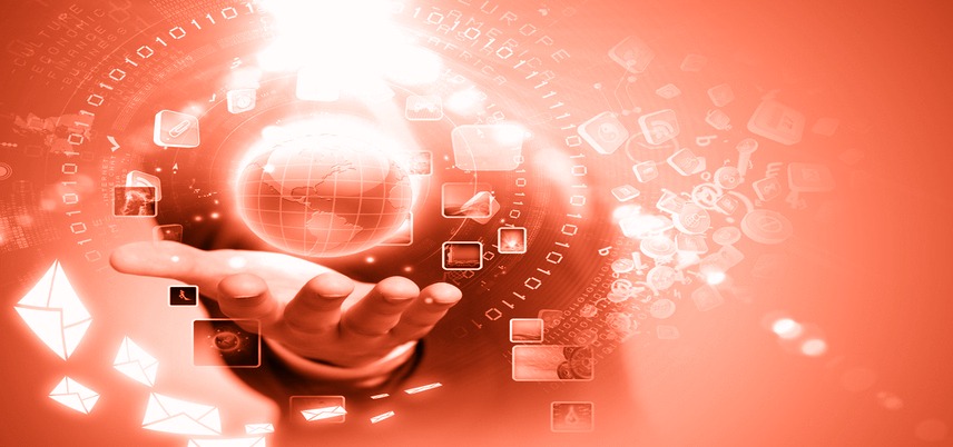 19_move_to_the_top_of_your_queue_network_improvement_tips