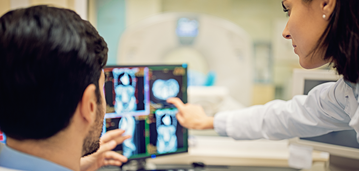 2020healthcaretechtrends 2020healthcaretechtrends