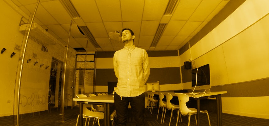 4importantretirementplanningstrategies