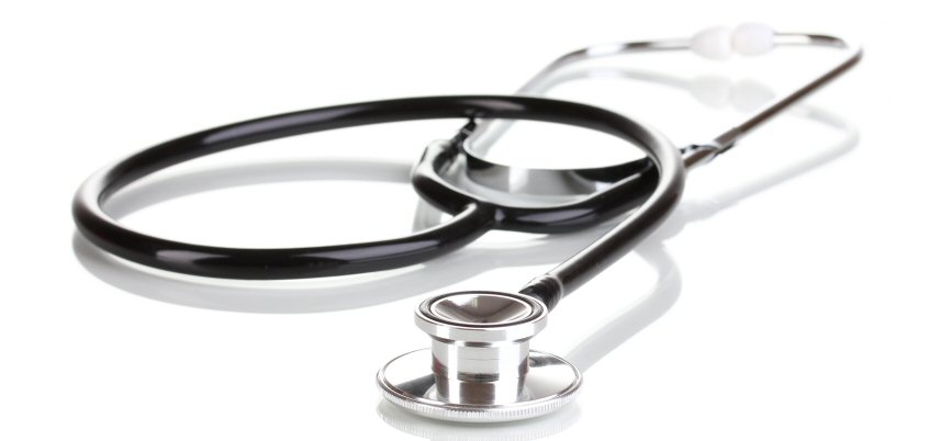 5-tips-for-conducting-technology-checkup