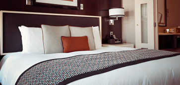 8-31-18_hotel-image 8-31-18_hotel-image