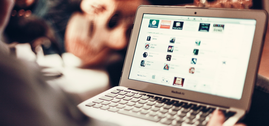 9-10-18_-computer-image