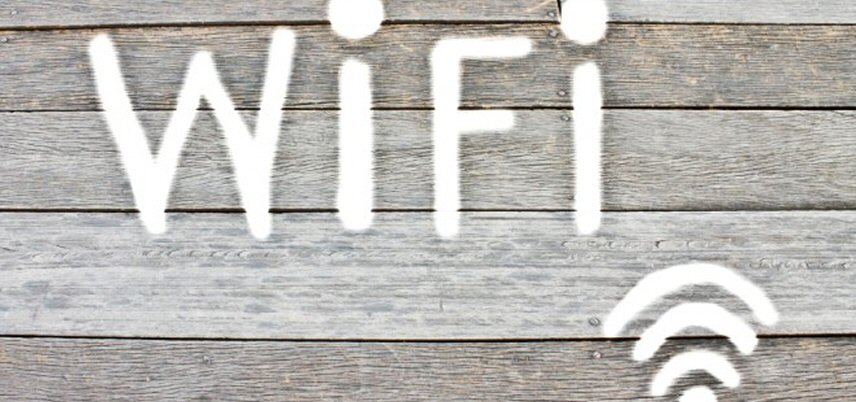 adequate-wireless-carrier-arrangements