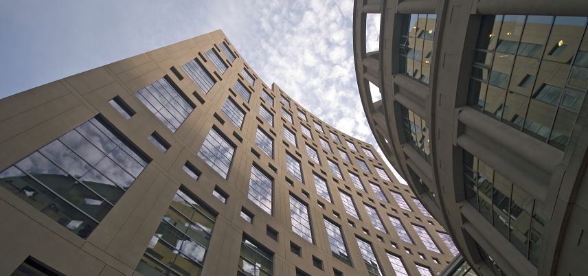 03_16_building_warped_perspective