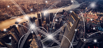 03_27_VSG blog 03_27_VSG blog