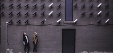 03_30_building security cameras art 03_30_building security cameras art