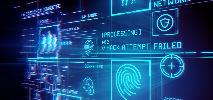 04_02_preventing breaches