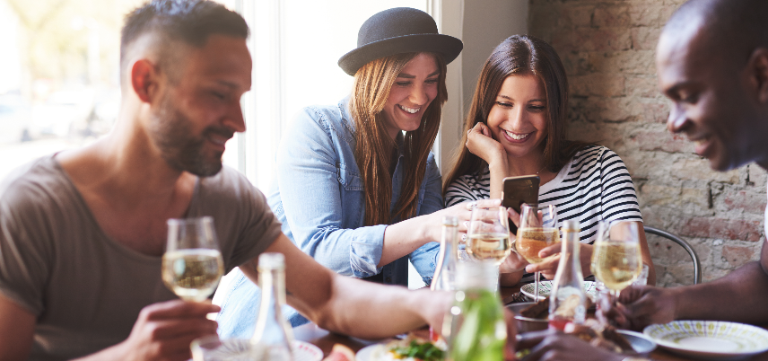 04_06_Basic Food Group