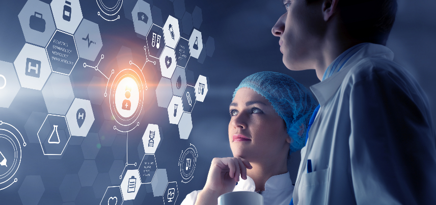 04_12_healthcare-optimization