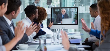 04_17_cultivating-virtual-leaders 04_17_cultivating-virtual-leaders