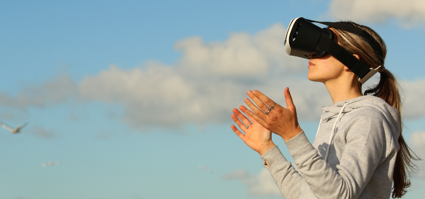 04_27_VR Education Infographic