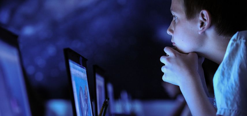 04_28_education-transformation