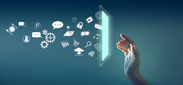 05_01_NEW_Bits to Exabytes 05_01_NEW_Bits to Exabytes