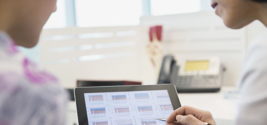 05_08_wired_big-data_final-copy