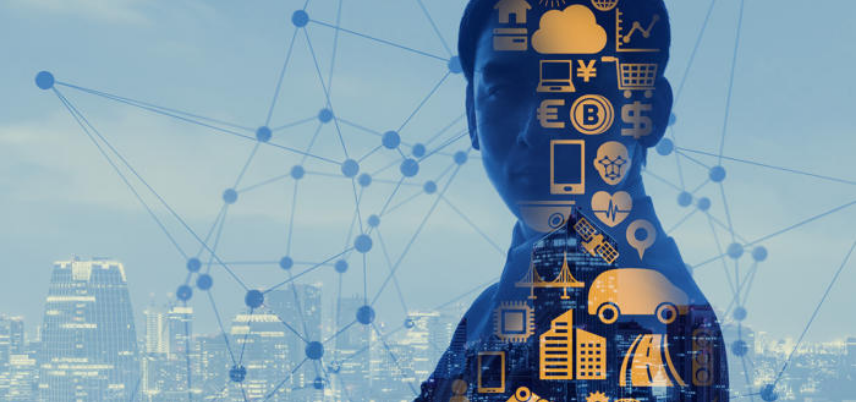 05_09_-cultivating-app-first_kot