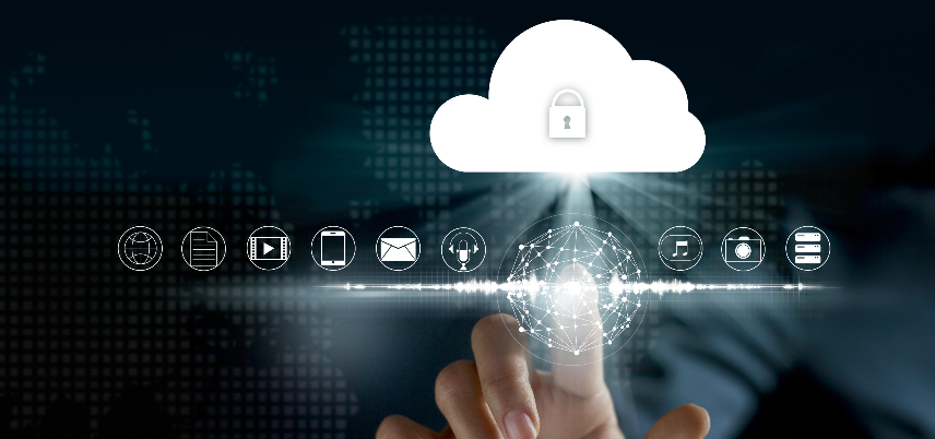 05_16_direct-connections-jkeller