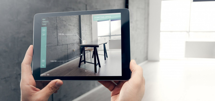 05_17_ar-ai-inc-article