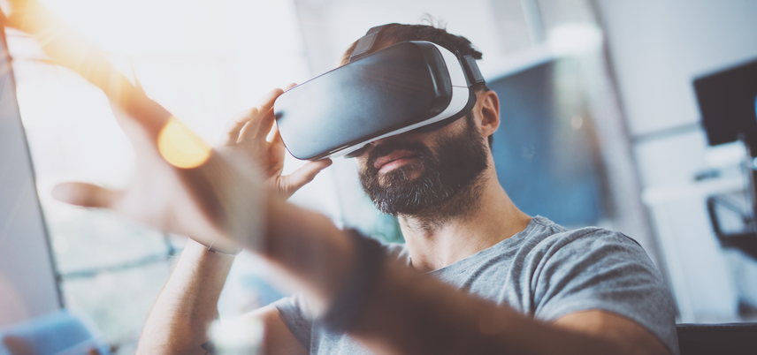 Dollar general vr headset hotsell