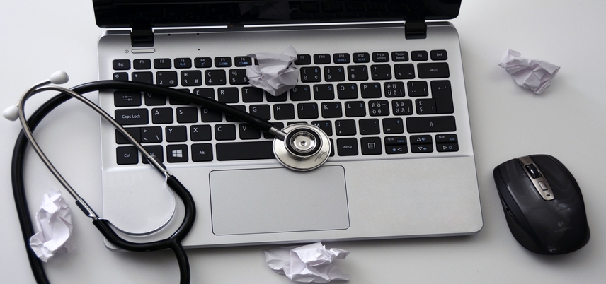 08_17_healthcare-tech