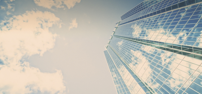 09_01_-guide-to-implementing-hybrid-wan-picture