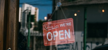 09_01_open-sign 09_01_open-sign