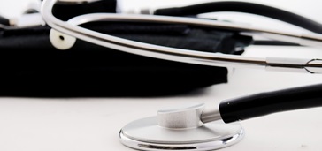 09_27_healthcare-data stethoscope