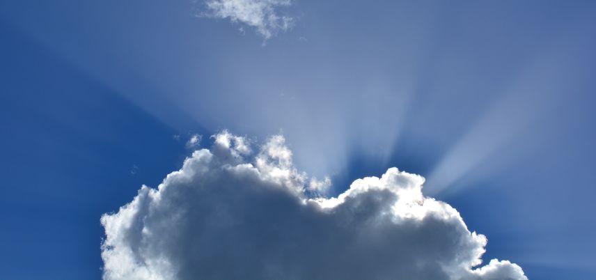 10-ways-to-convince-your-cfo-that-it-39-s-time-for-the-cloud