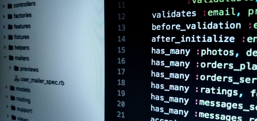 12_06_new-survey-reveals-statistics-behind-the-escalating-ransomware-threat