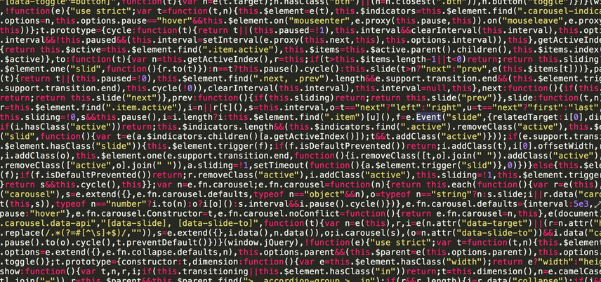 12_27_cio-cheat-sheet-5-things-you-should-know-about-the-future-of-ransomware