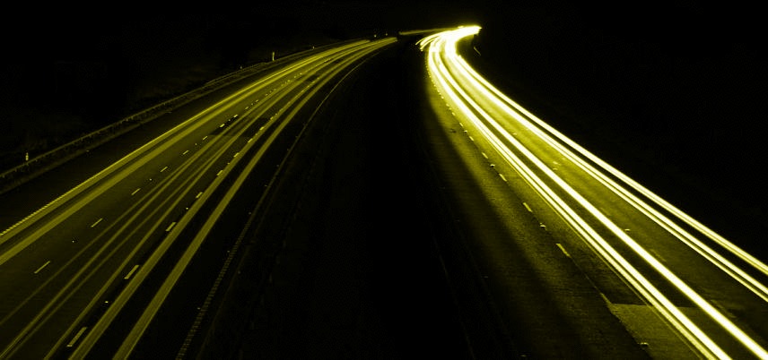 5 Tips for a Successful SDN Deployment