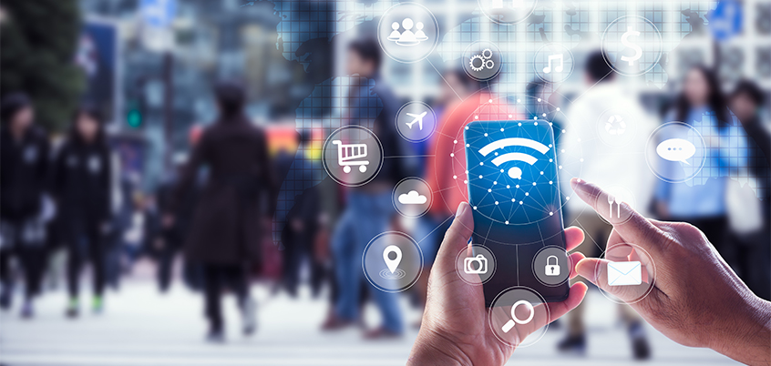 need for speed hero image