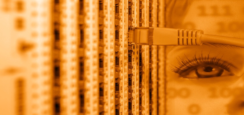 a_sensible_guide_to_latency_management