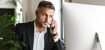AdobeStock_254044413