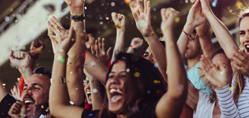 AdobeStock_324224206