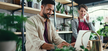 AdobeStock_415962900