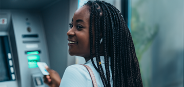 AdobeStock_484715989