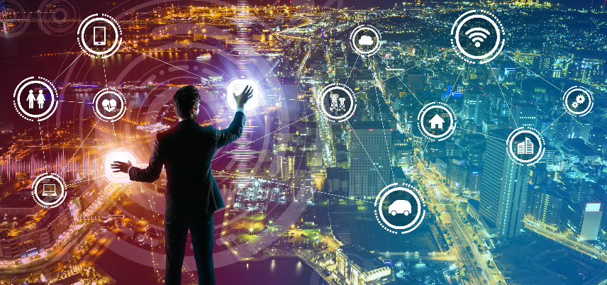 allan-langfield_virtualization-article_8-1-18