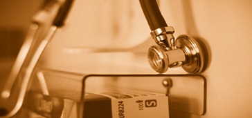 anengagedpatientisahealthierpatient1 anengagedpatientisahealthierpatient1