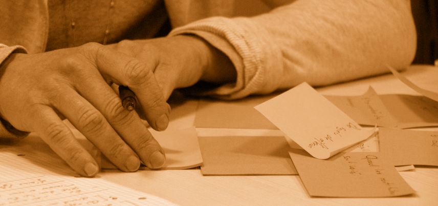 aremanagedservicesrightforyourbusiness